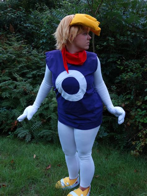 rayman cosplay|rayman jacket.